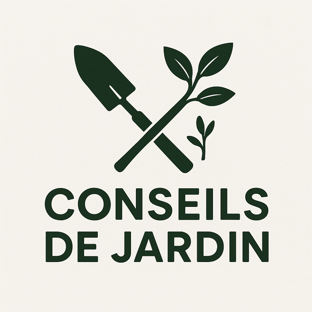 ChatGPT-Image-Jul-13-2025-09_00_01-PM-1 🌾 Comment préparer son jardin pour l’automne : le guide complet