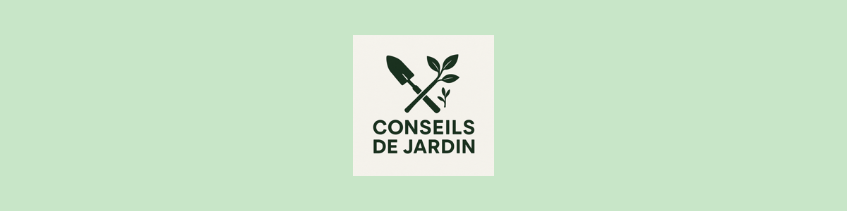 banniere_conseilsdejardin 